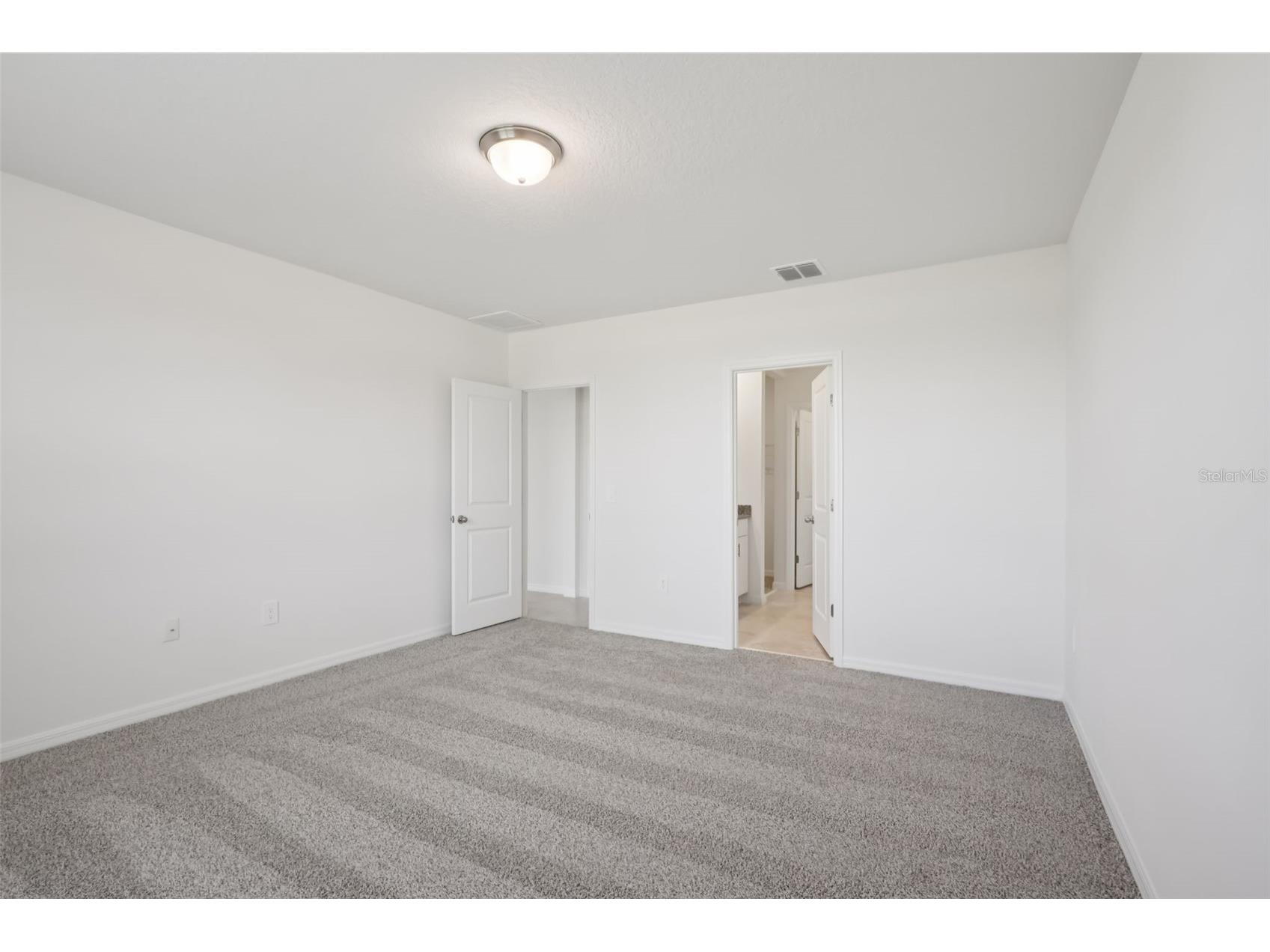 1020 Monarch Pass Lake Hamilton FL 33851 O6369349 image23
