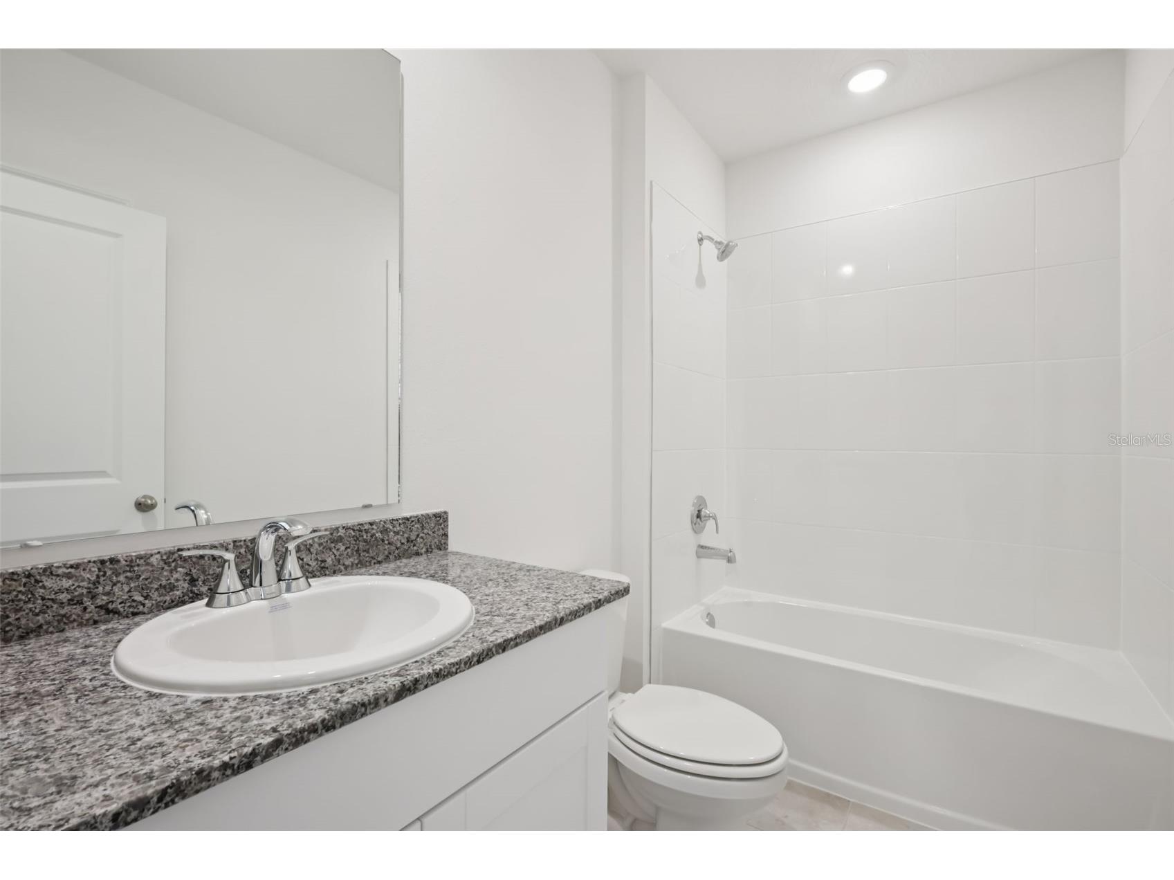 1020 Monarch Pass Lake Hamilton FL 33851 O6369349 image24