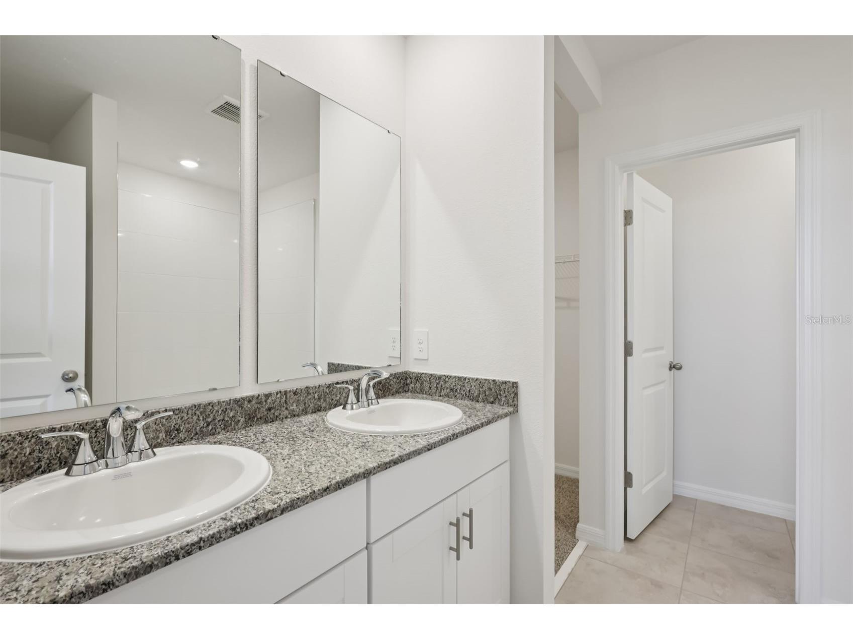 1020 Monarch Pass Lake Hamilton FL 33851 O6369349 image26