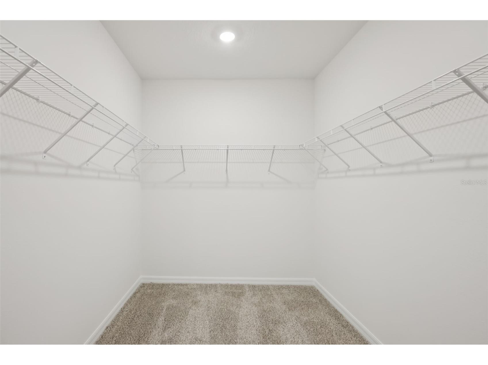 1020 Monarch Pass Lake Hamilton FL 33851 O6369349 image28
