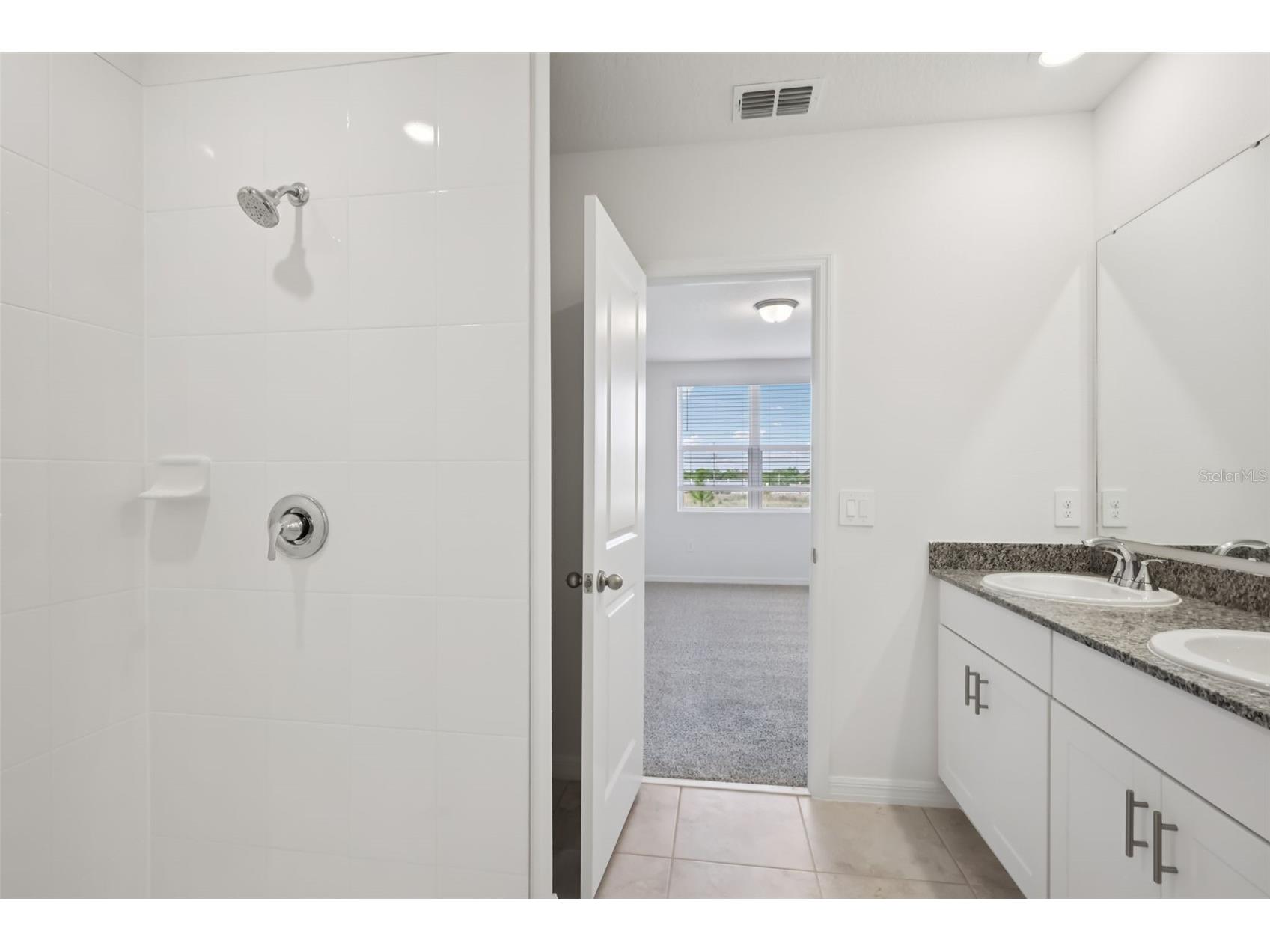 1020 Monarch Pass Lake Hamilton FL 33851 O6369349 image29