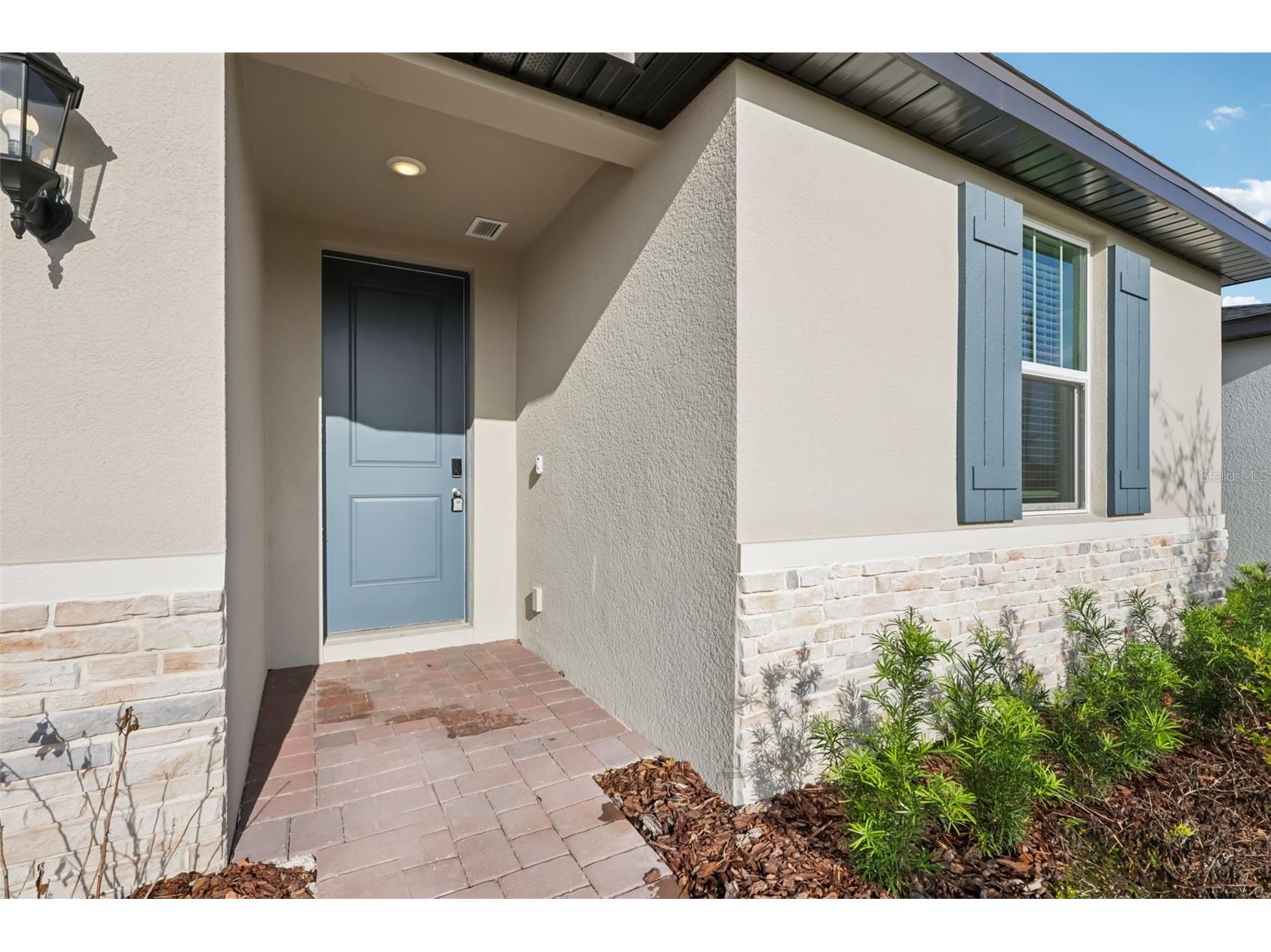 1020 Monarch Pass Lake Hamilton FL 33851 O6369349 image3