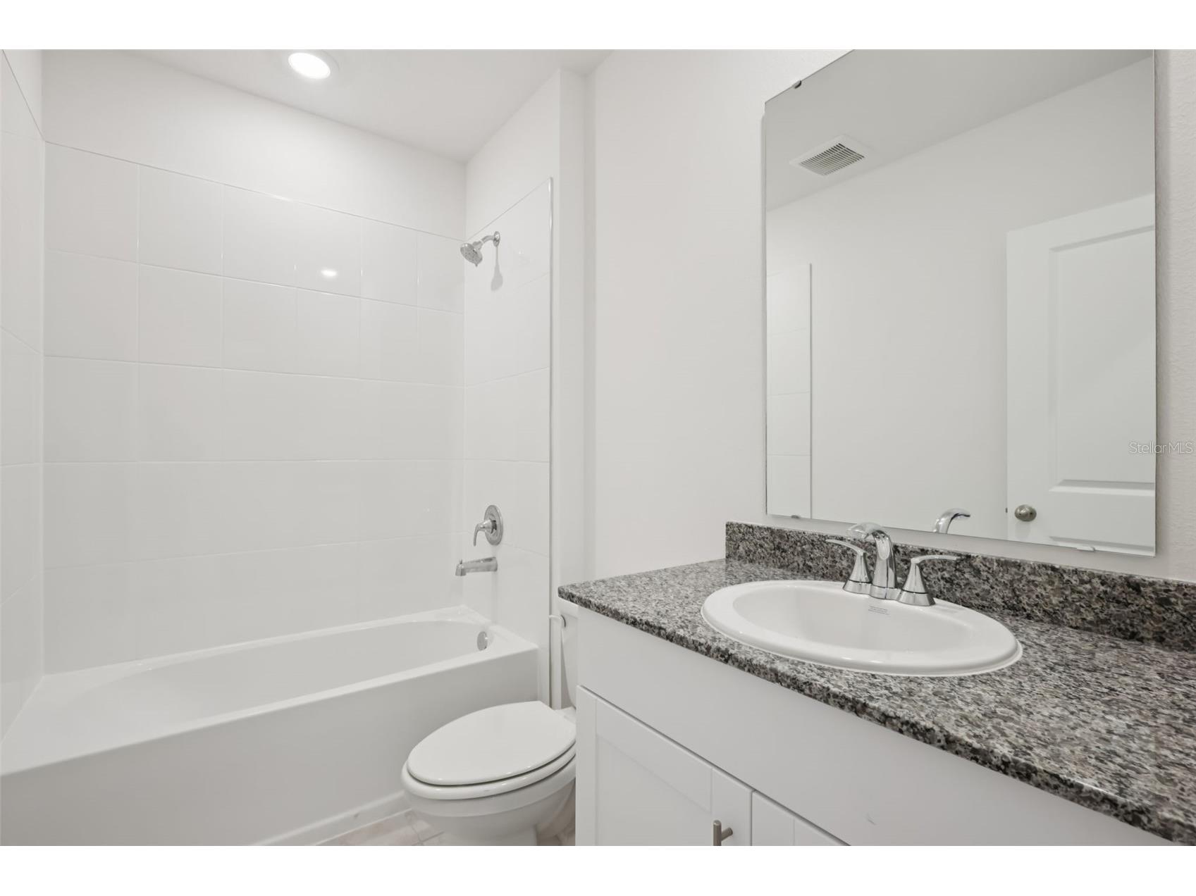 1020 Monarch Pass Lake Hamilton FL 33851 O6369349 image30