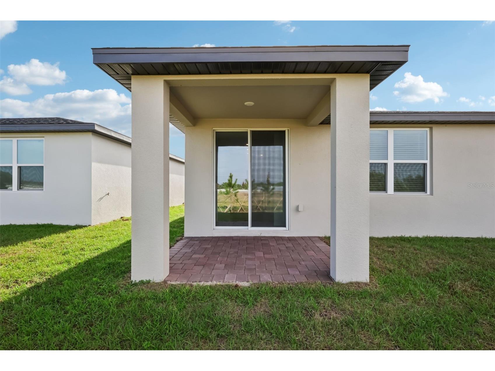 1020 Monarch Pass Lake Hamilton FL 33851 O6369349 image31