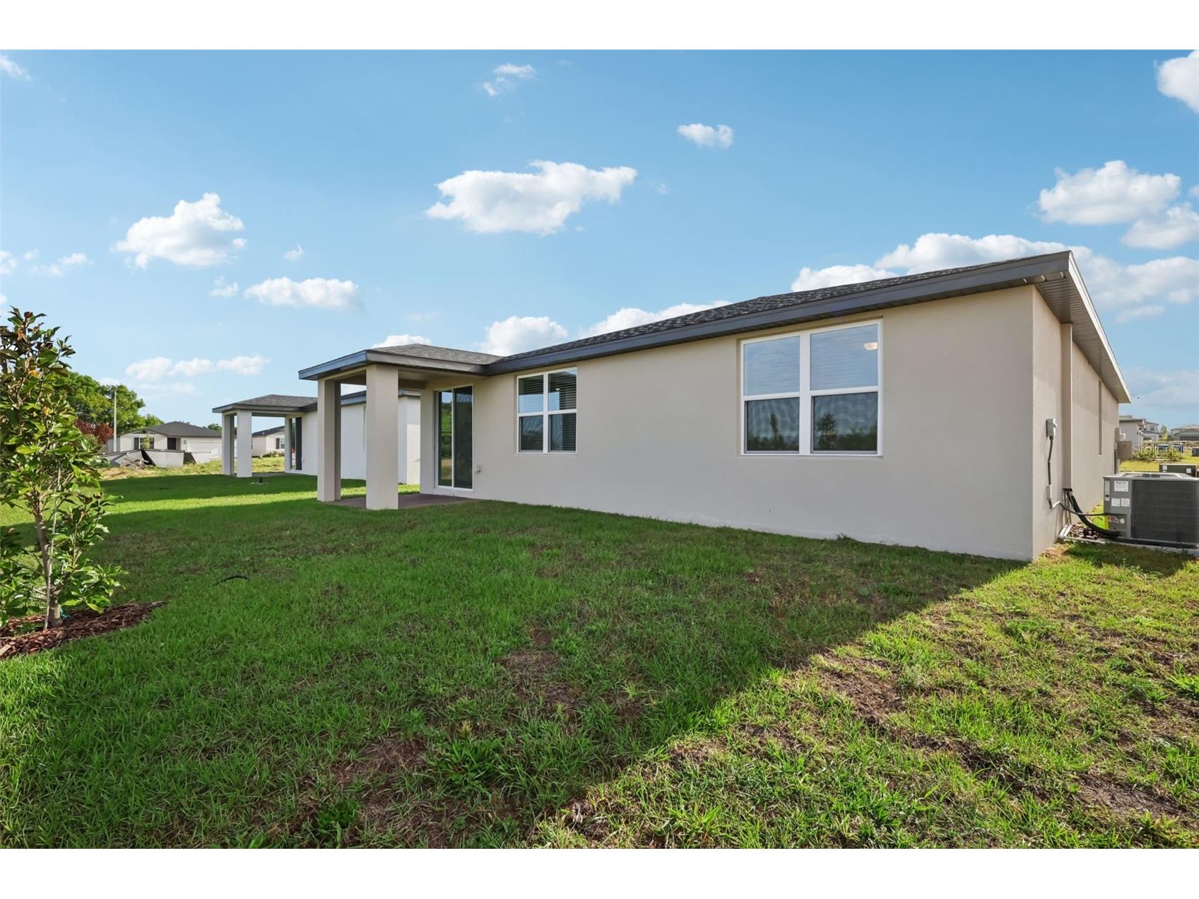 1020 Monarch Pass Lake Hamilton FL 33851 O6369349 image32