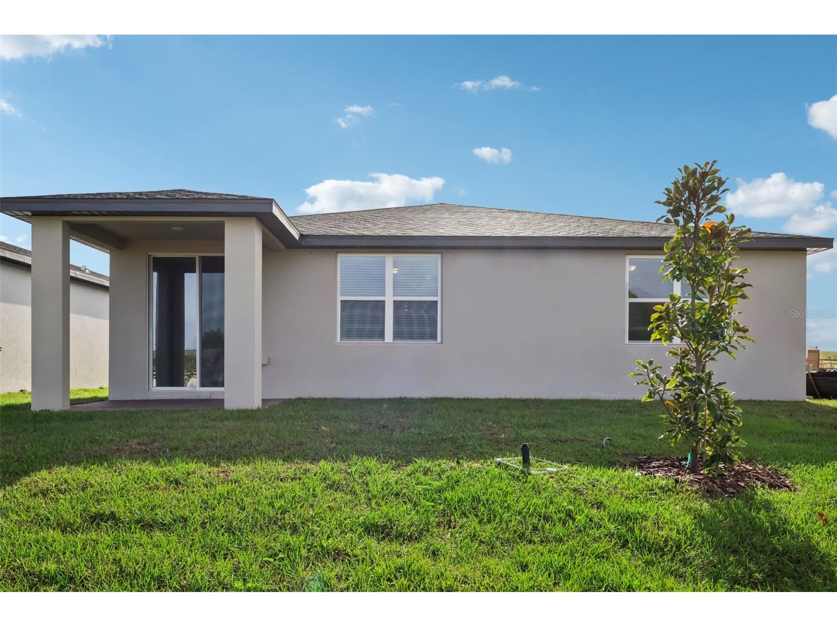 1020 Monarch Pass Lake Hamilton FL 33851 O6369349 image33