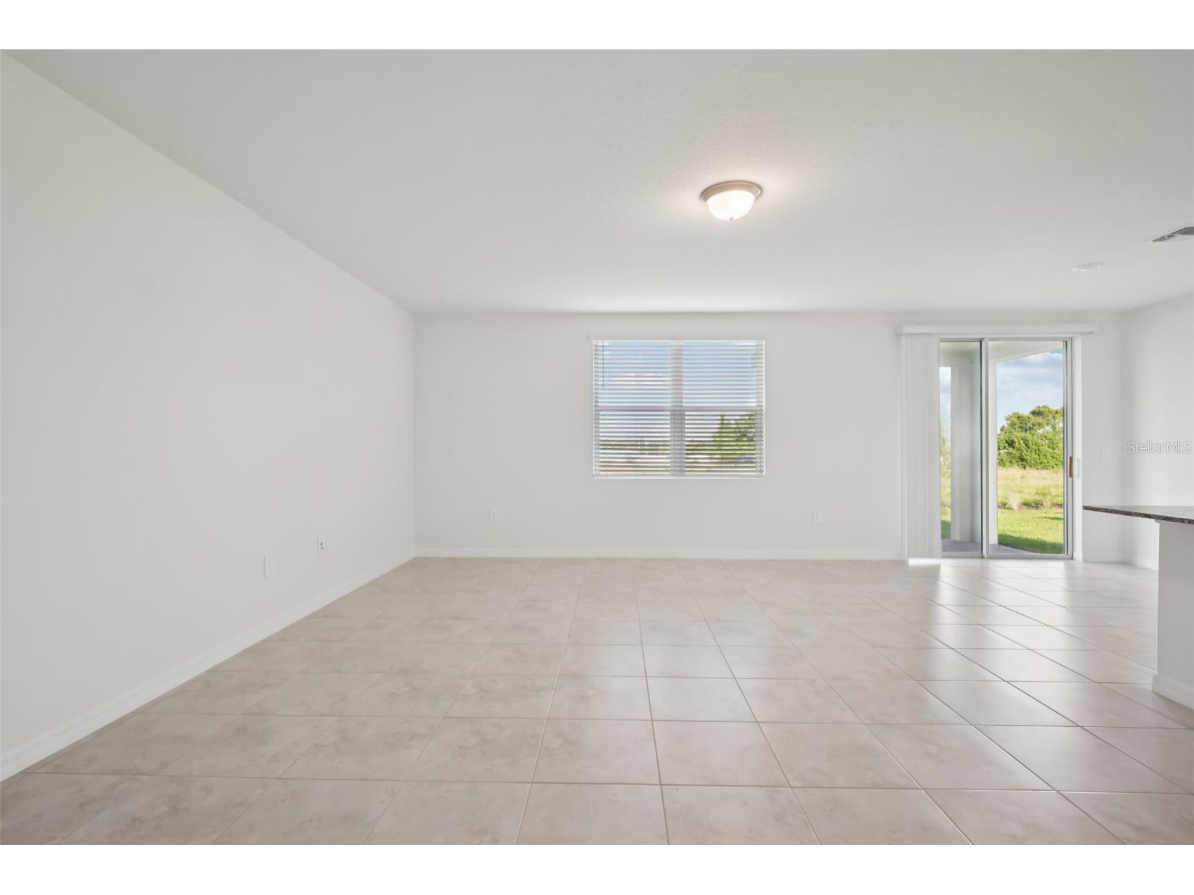 1020 Monarch Pass Lake Hamilton FL 33851 O6369349 image4