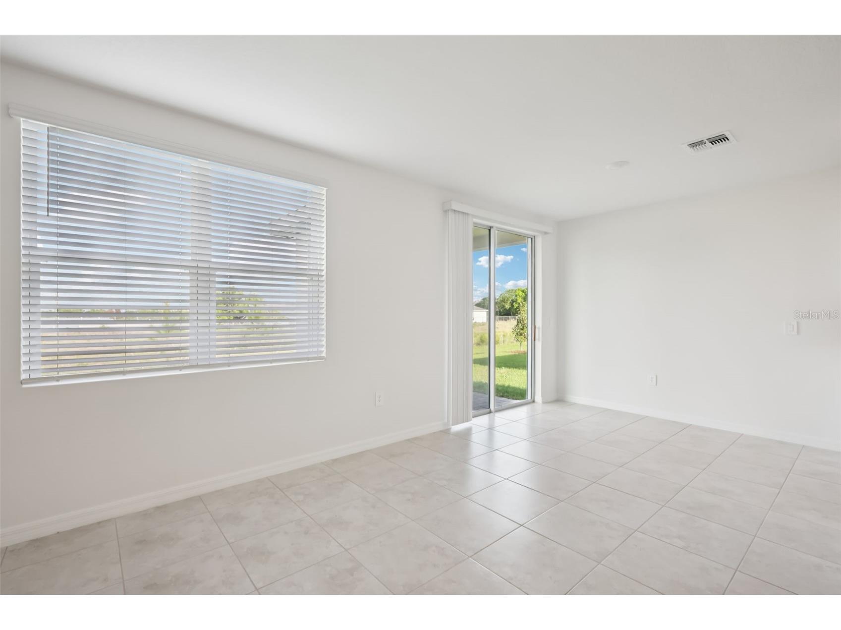 1020 Monarch Pass Lake Hamilton FL 33851 O6369349 image5