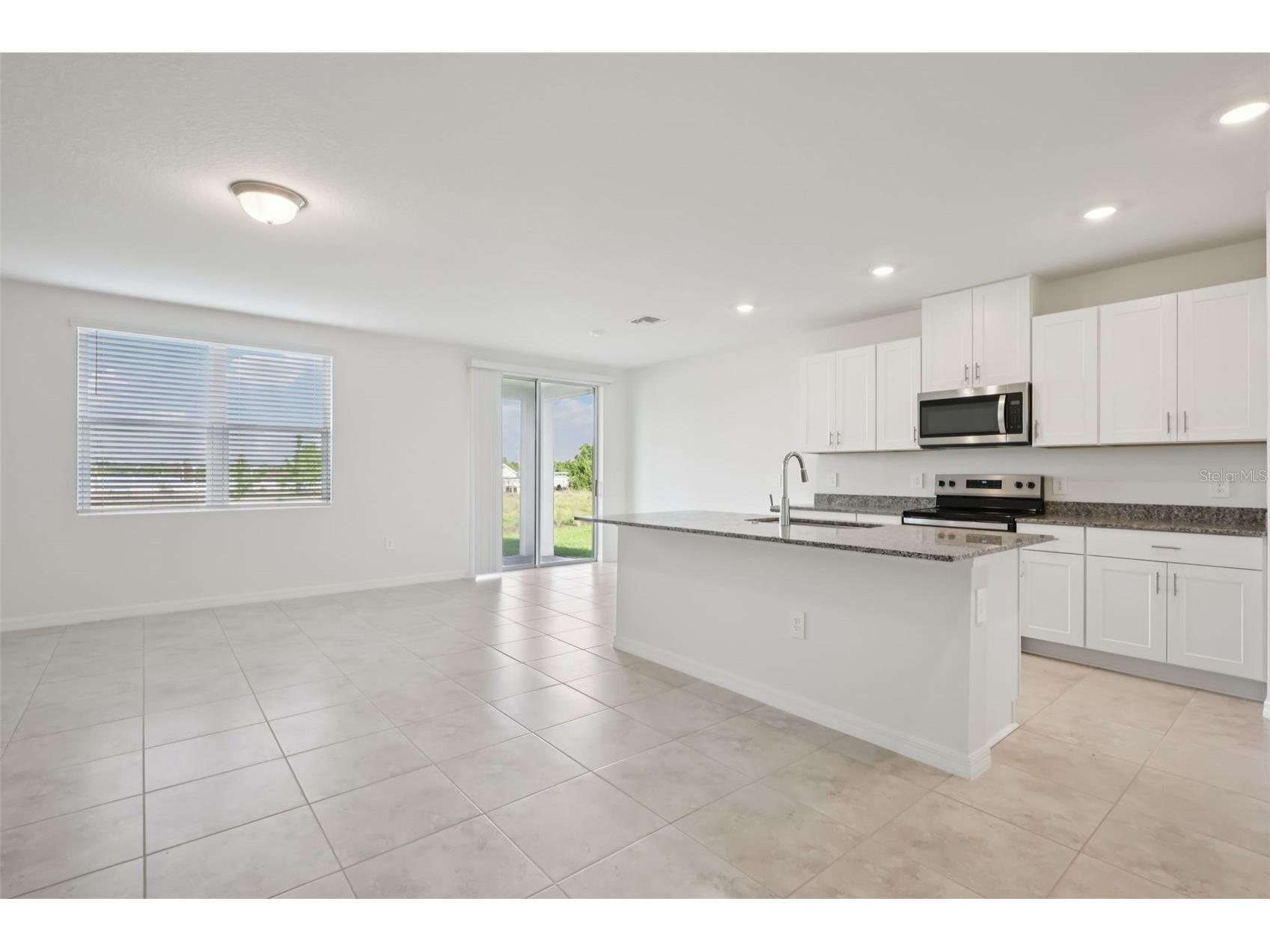 1020 Monarch Pass Lake Hamilton FL 33851 O6369349 image6