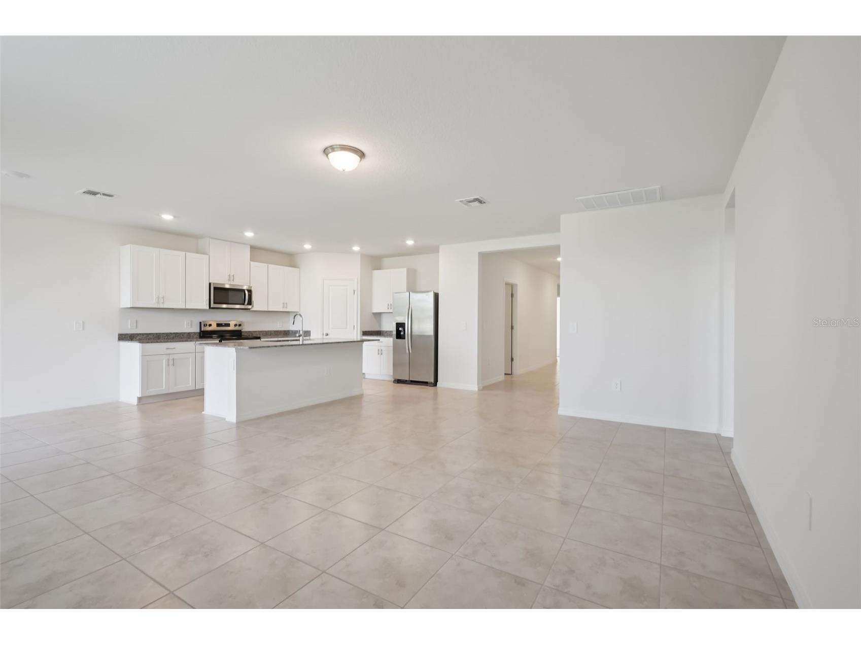 1020 Monarch Pass Lake Hamilton FL 33851 O6369349 image7