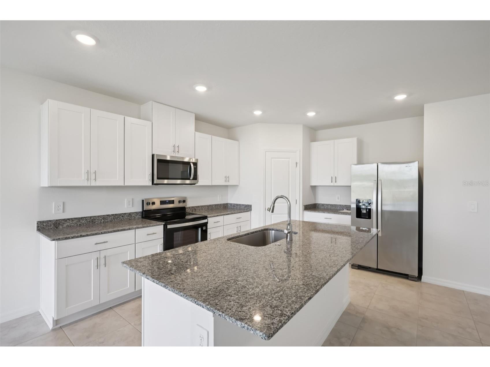 1020 Monarch Pass Lake Hamilton FL 33851 O6369349 image8