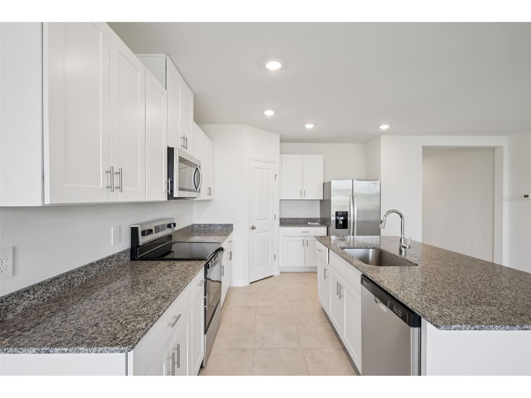 1020 Monarch Pass Lake Hamilton FL 33851 O6369349 image9