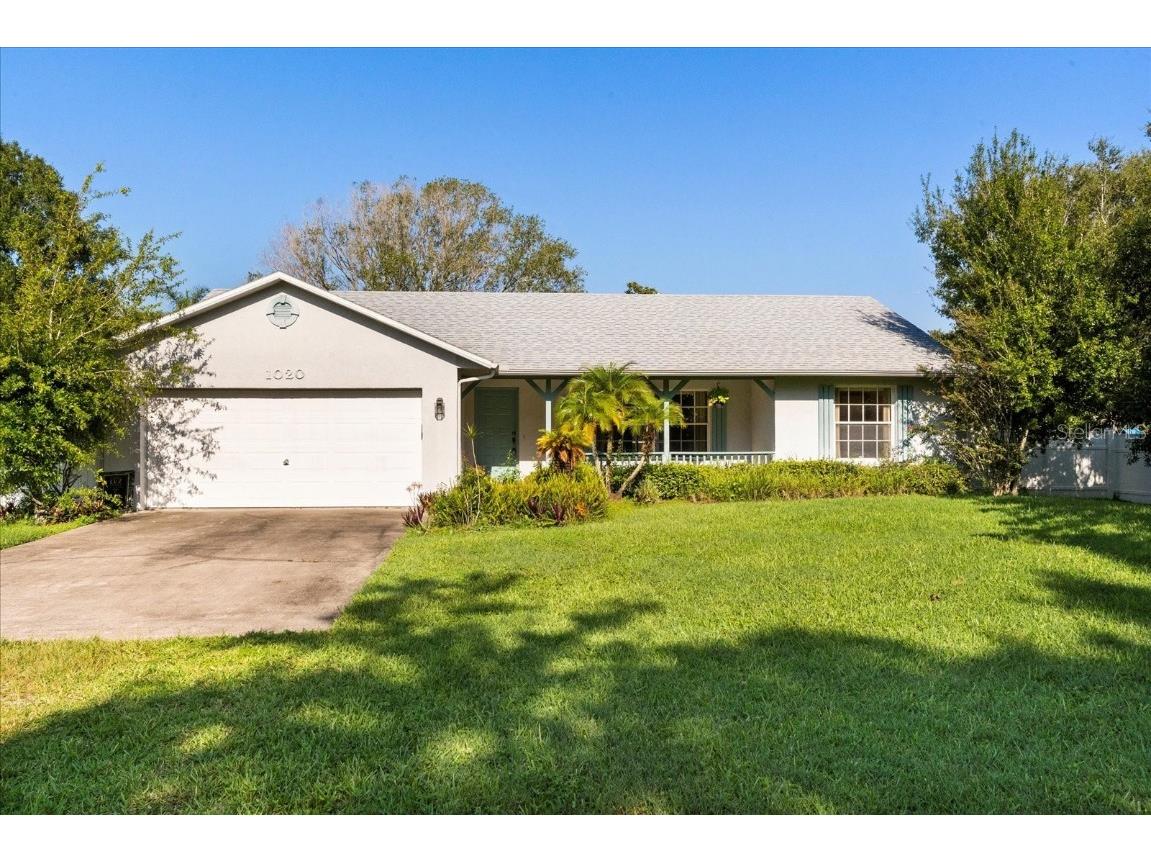 1020 Myrtle Avenue Saint Cloud FL 34771 S5131732 image1