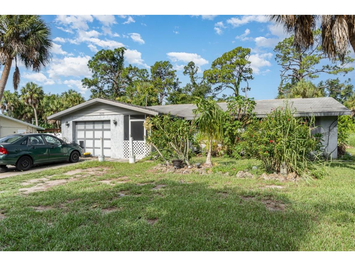 1020 N Elm Street Englewood FL 34223 T3549975 image1