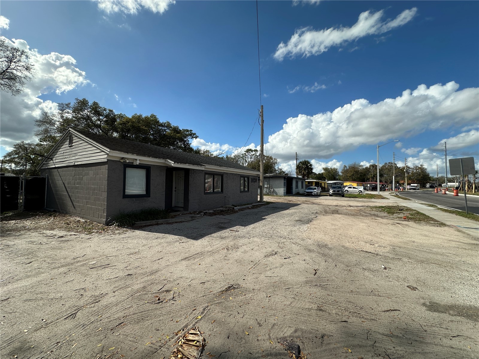 1020 N Pine Hills Road Orlando FL 32808 O6387687 image1