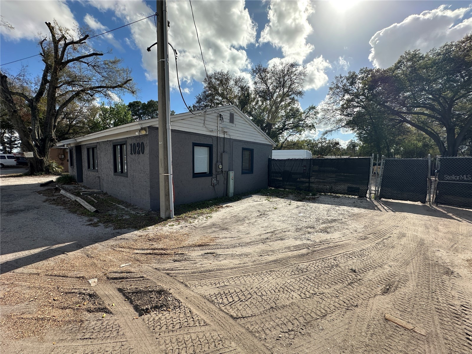 1020 N Pine Hills Road Orlando FL 32808 O6387687 image2