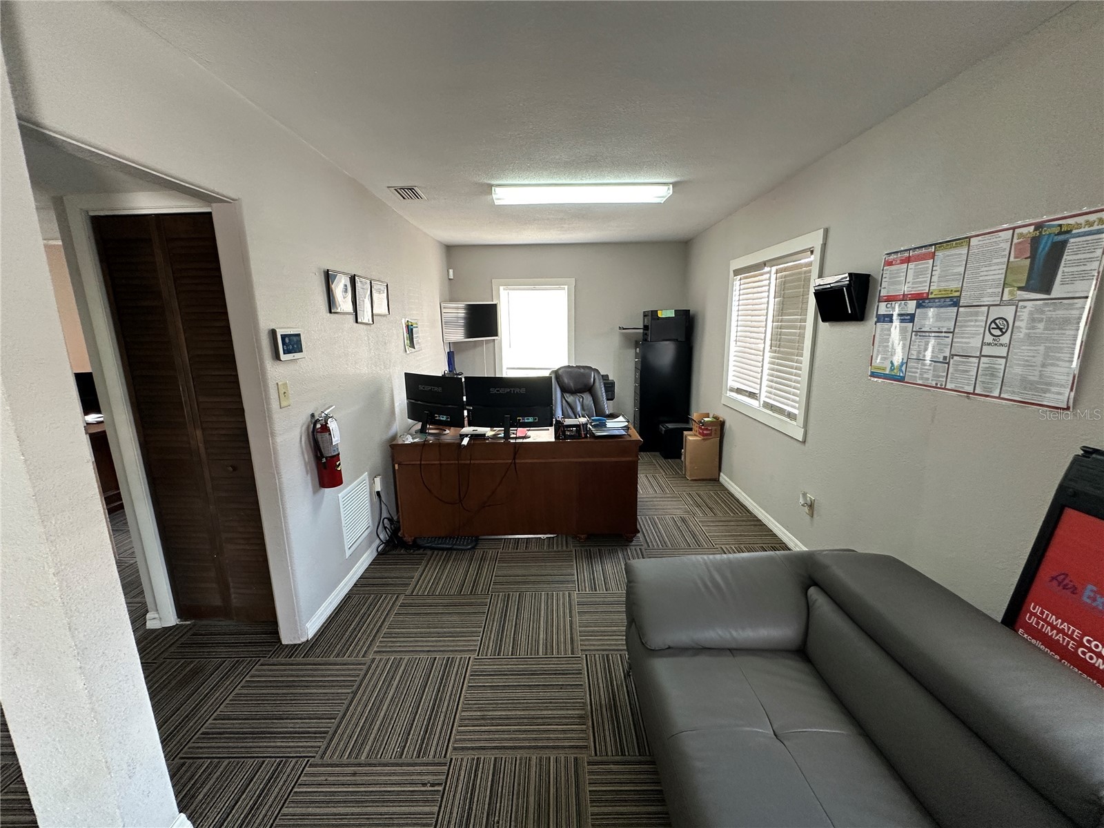1020 N Pine Hills Road Orlando FL 32808 O6387687 image3