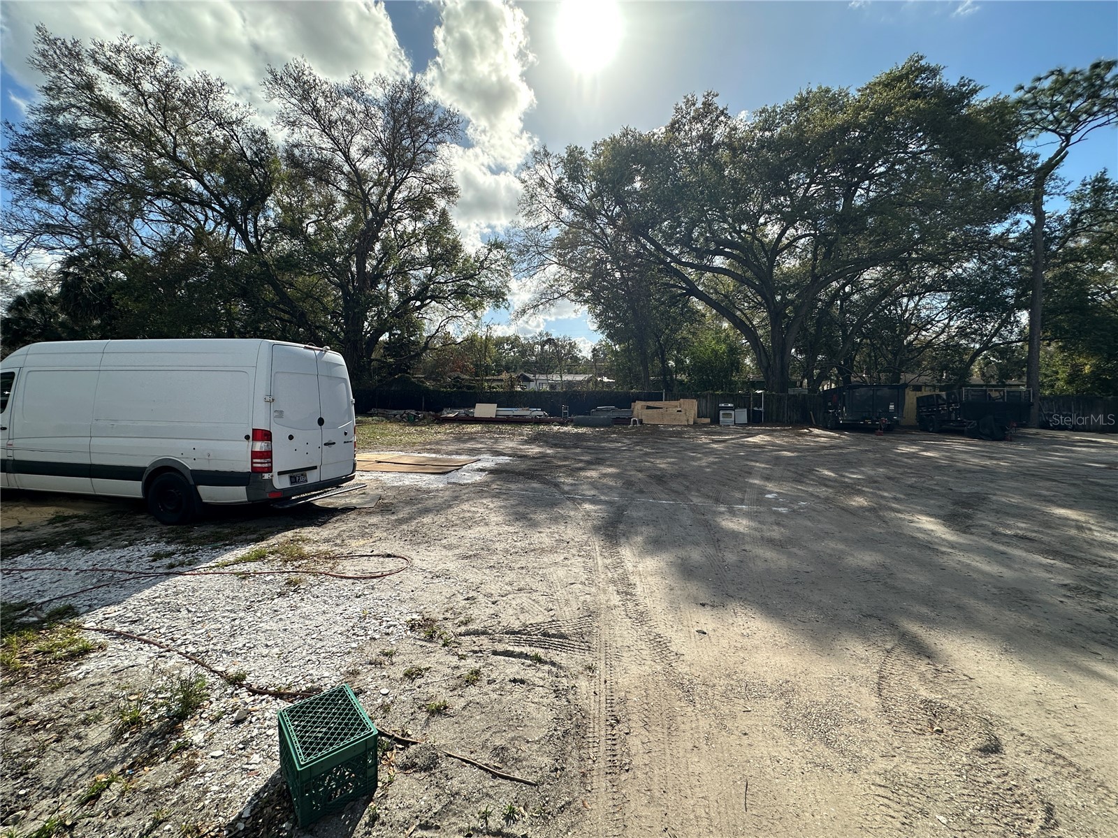 1020 N Pine Hills Road Orlando FL 32808 O6387687 image9