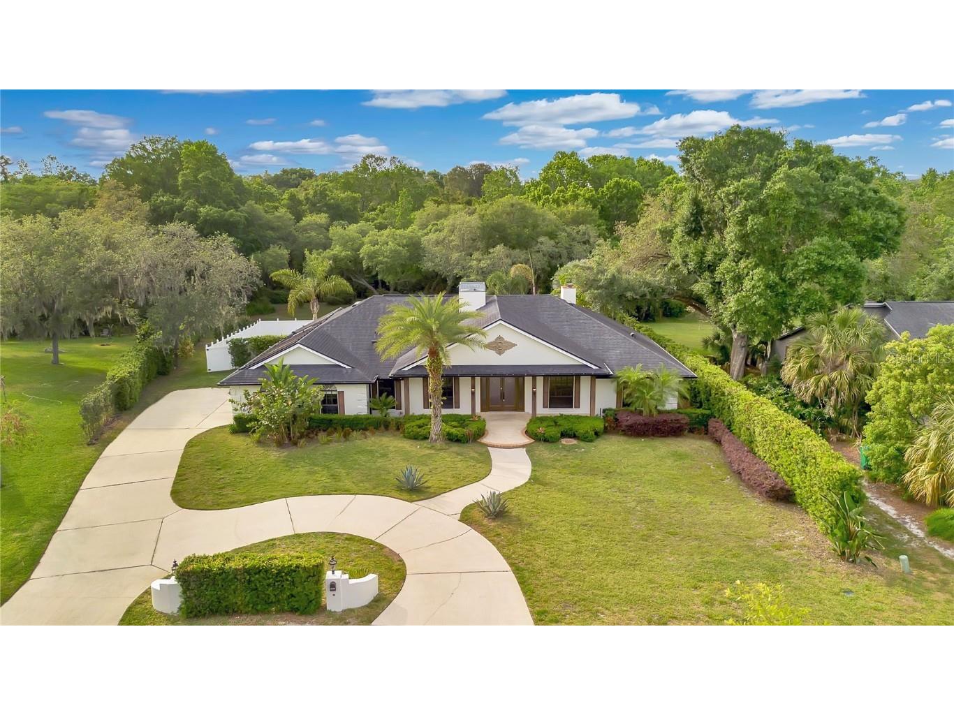 1020 Nancy Circle Winter Springs FL 32708 O6195018 image1