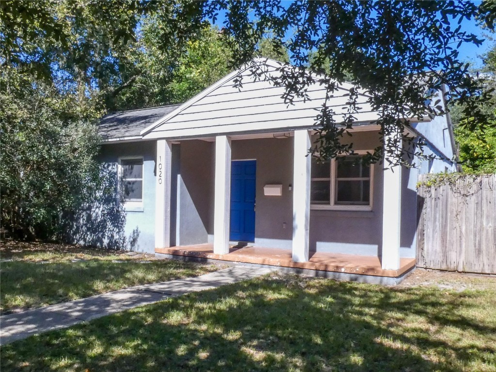 1020 NE 1st Avenue Gainesville FL 32601 GC516901 image1