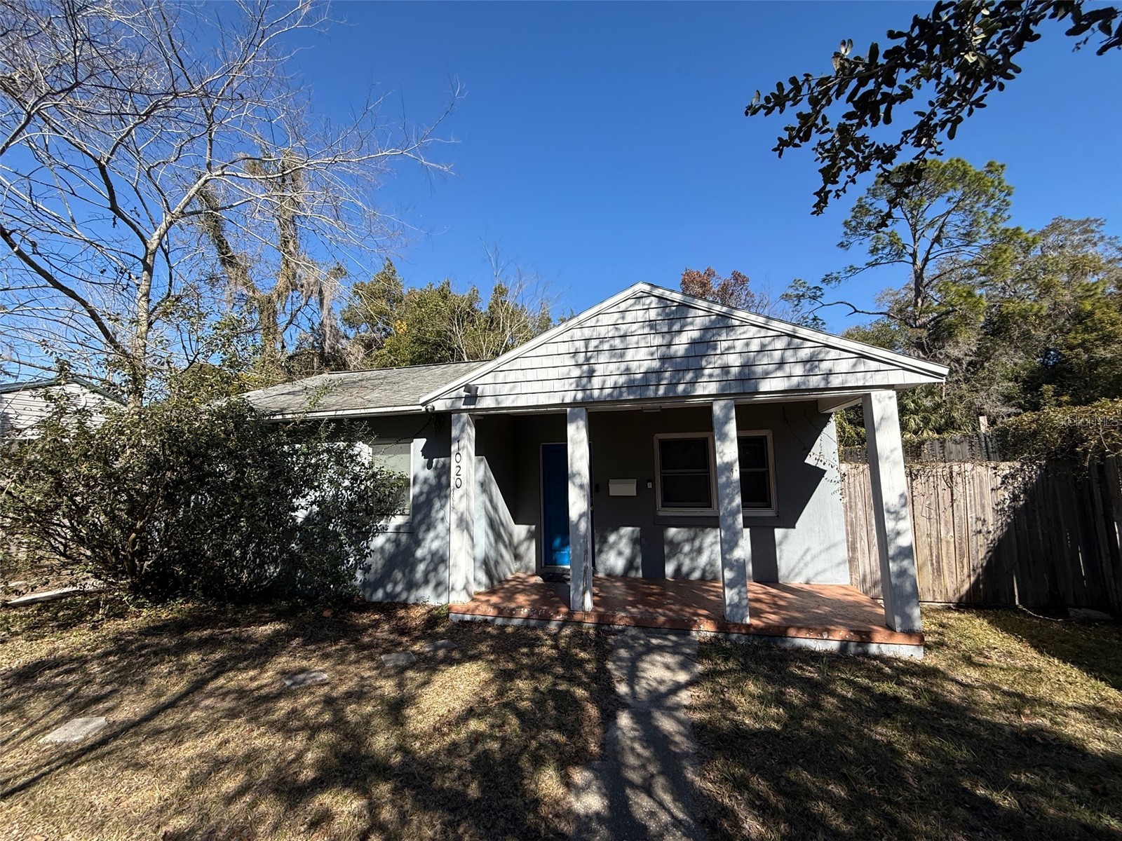 1020 NE 1st Avenue Gainesville FL 32601 GC537134 image1