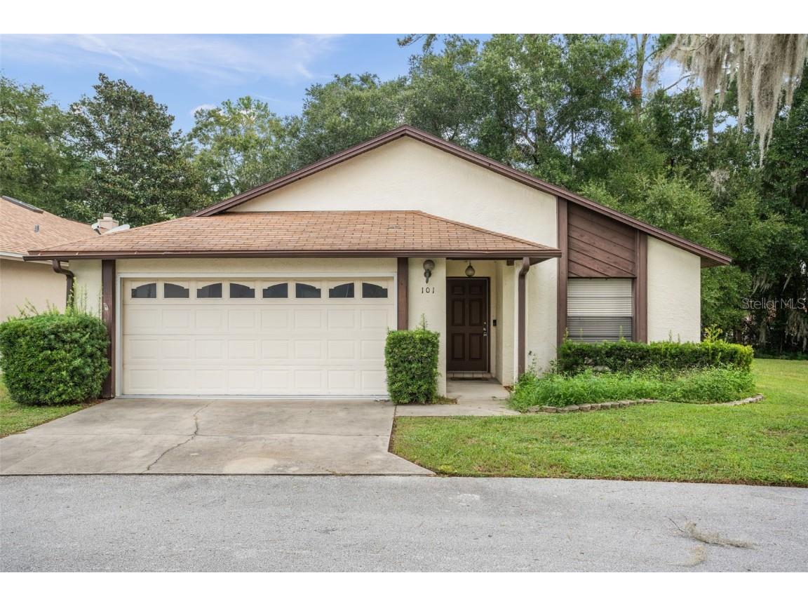1020 NE 30th Avenue #101 Ocala FL 34470 O6246324 image1