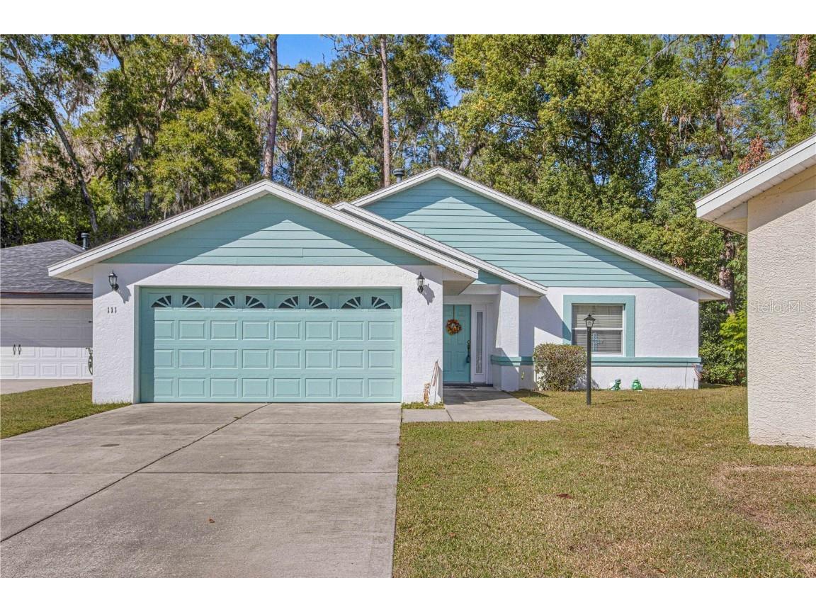 1020 NE 30th Avenue #111 Ocala FL 34470 OM667267 image1