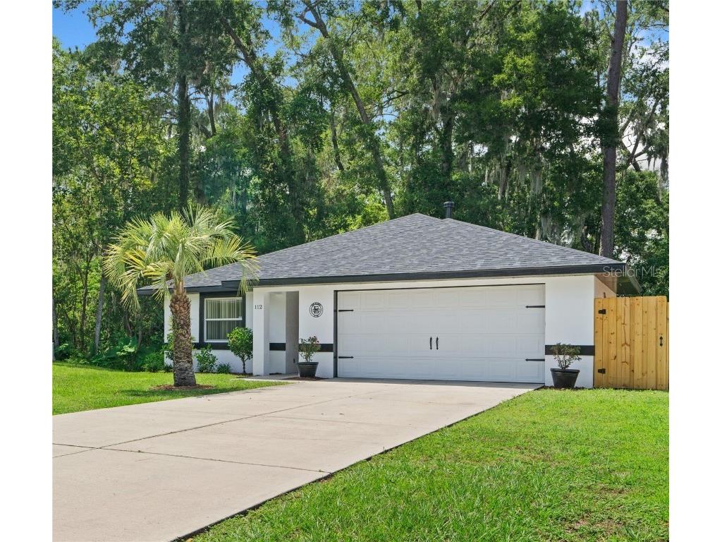 1020 NE 30th Avenue #112 Ocala FL 34470 OM659937 image1