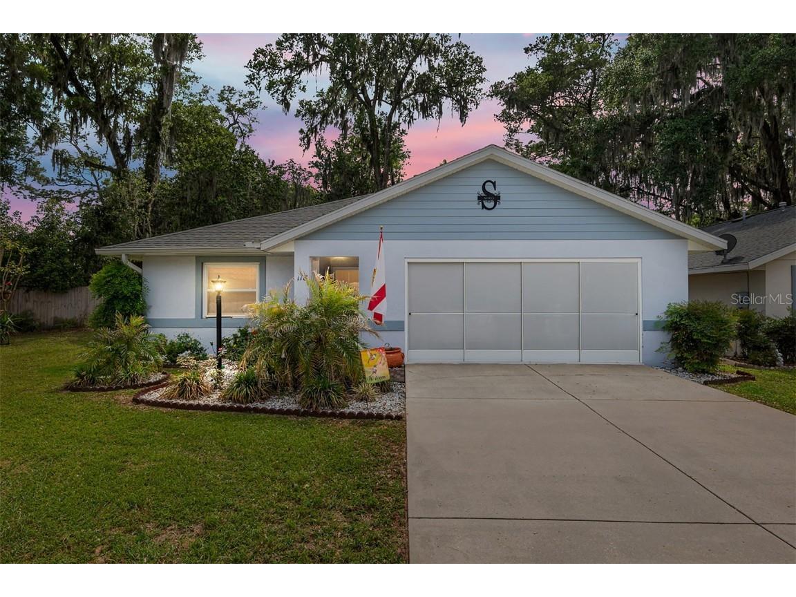 1020 NE 30th Avenue #118 Ocala FL 34470 OM655476 image1