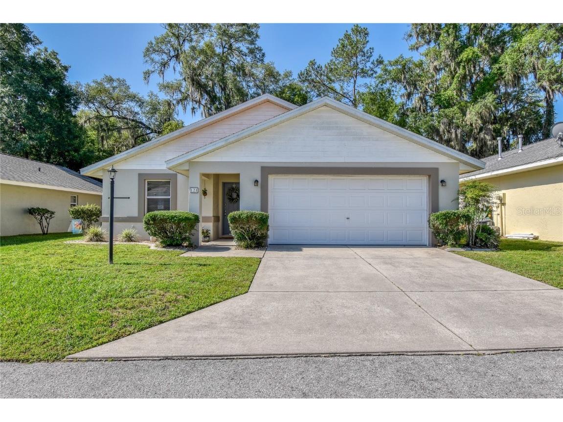 1020 NE 30th Avenue #121 Ocala FL 34470 OM658217 image1