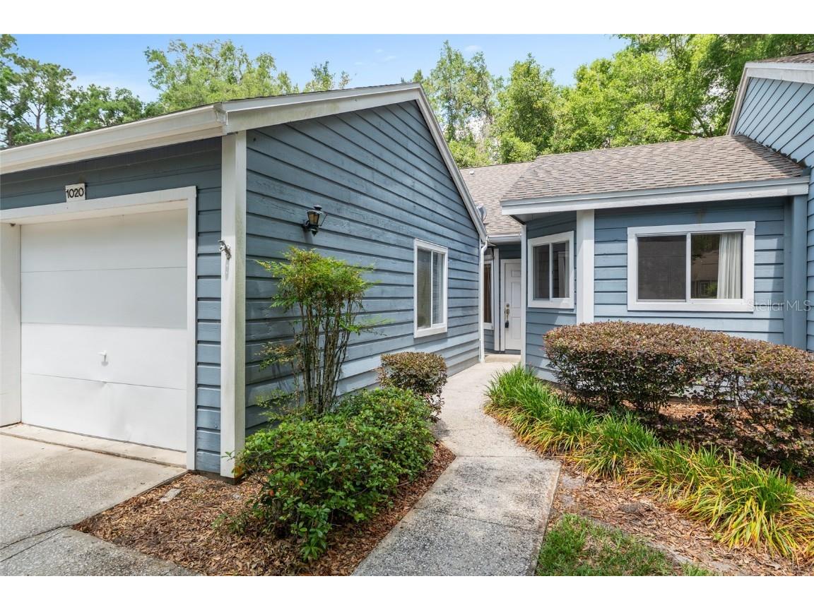 1020 NW 124th Drive Newberry FL 32669 GC530429 image1