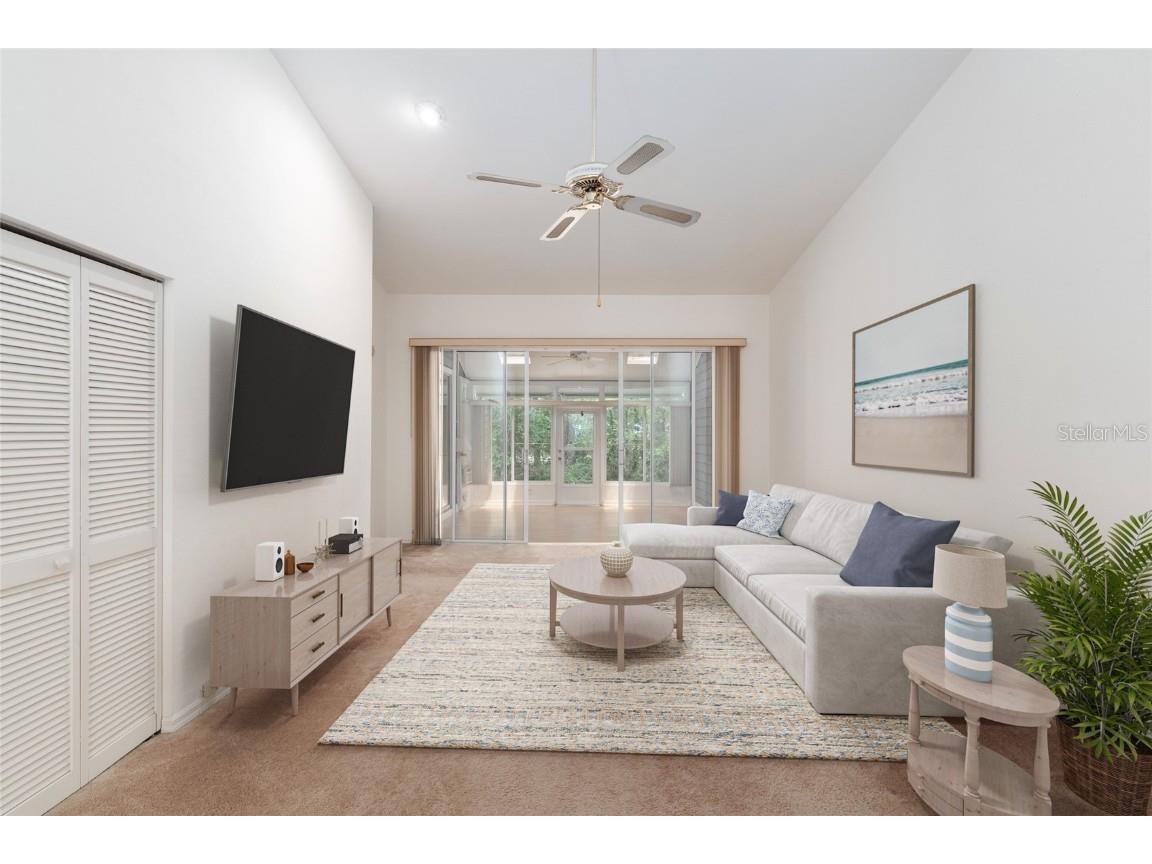 1020 NW 124th Drive Newberry FL 32669 GC530429 image10