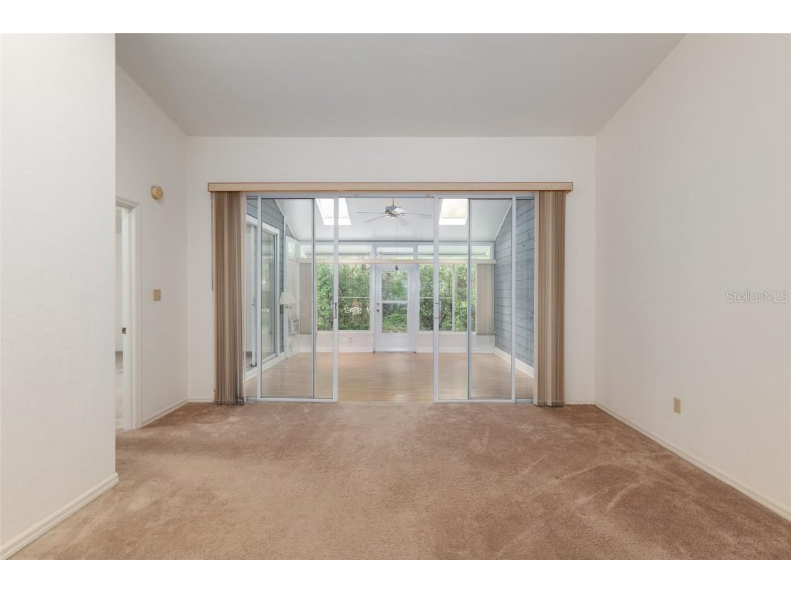 1020 NW 124th Drive Newberry FL 32669 GC530429 image11