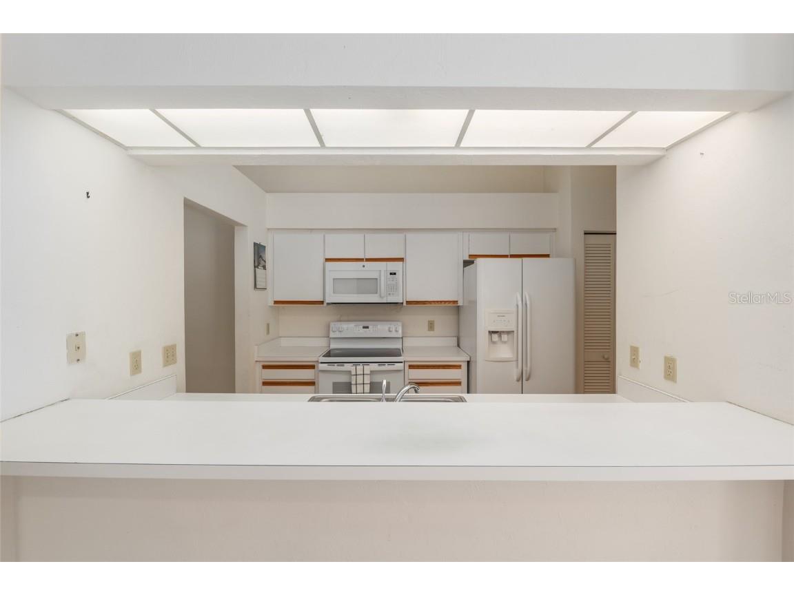 1020 NW 124th Drive Newberry FL 32669 GC530429 image12