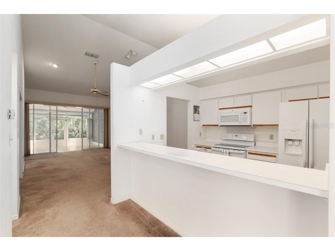 1020 NW 124th Drive Newberry FL 32669 GC530429 image13