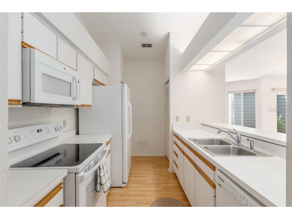 1020 NW 124th Drive Newberry FL 32669 GC530429 image14