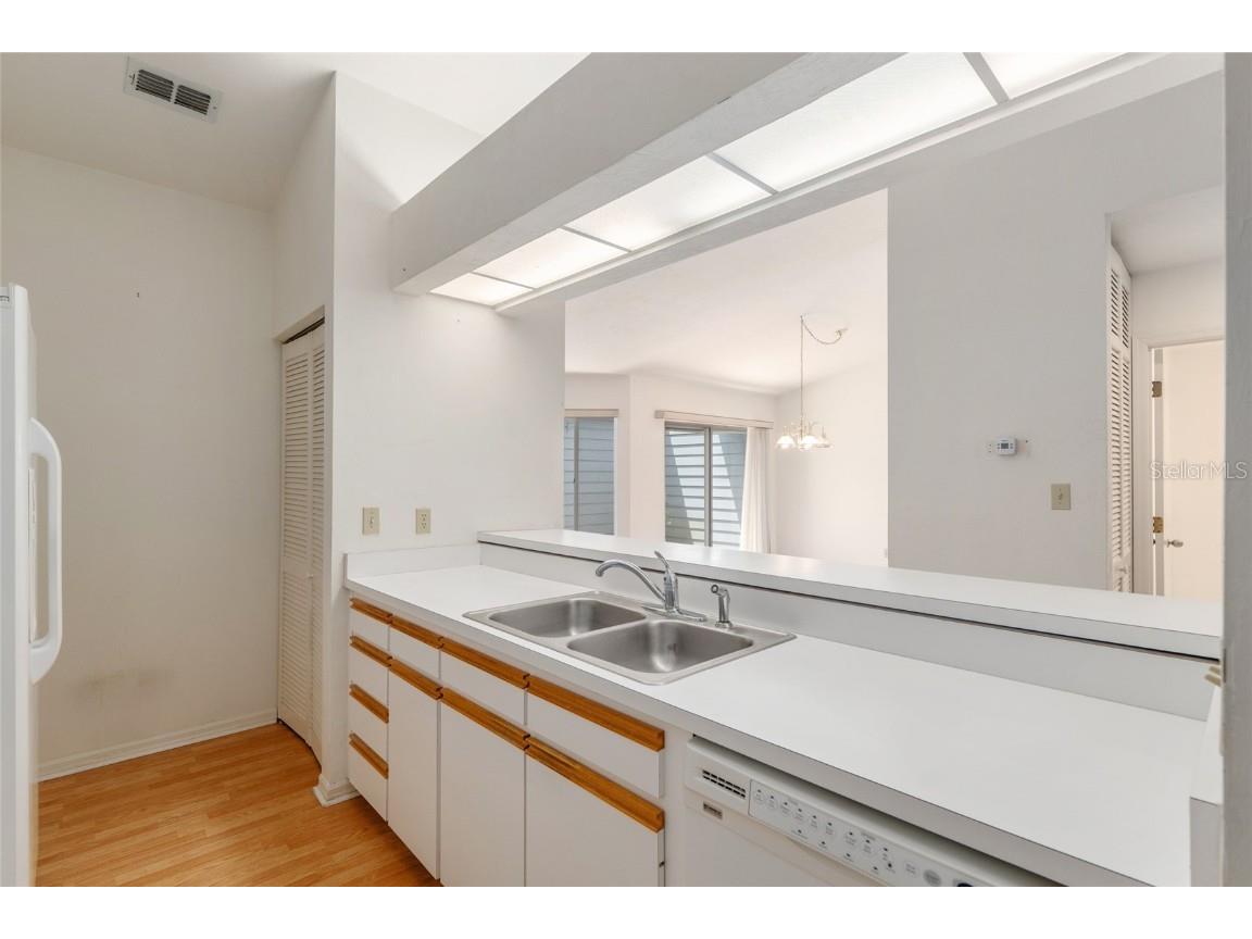 1020 NW 124th Drive Newberry FL 32669 GC530429 image15