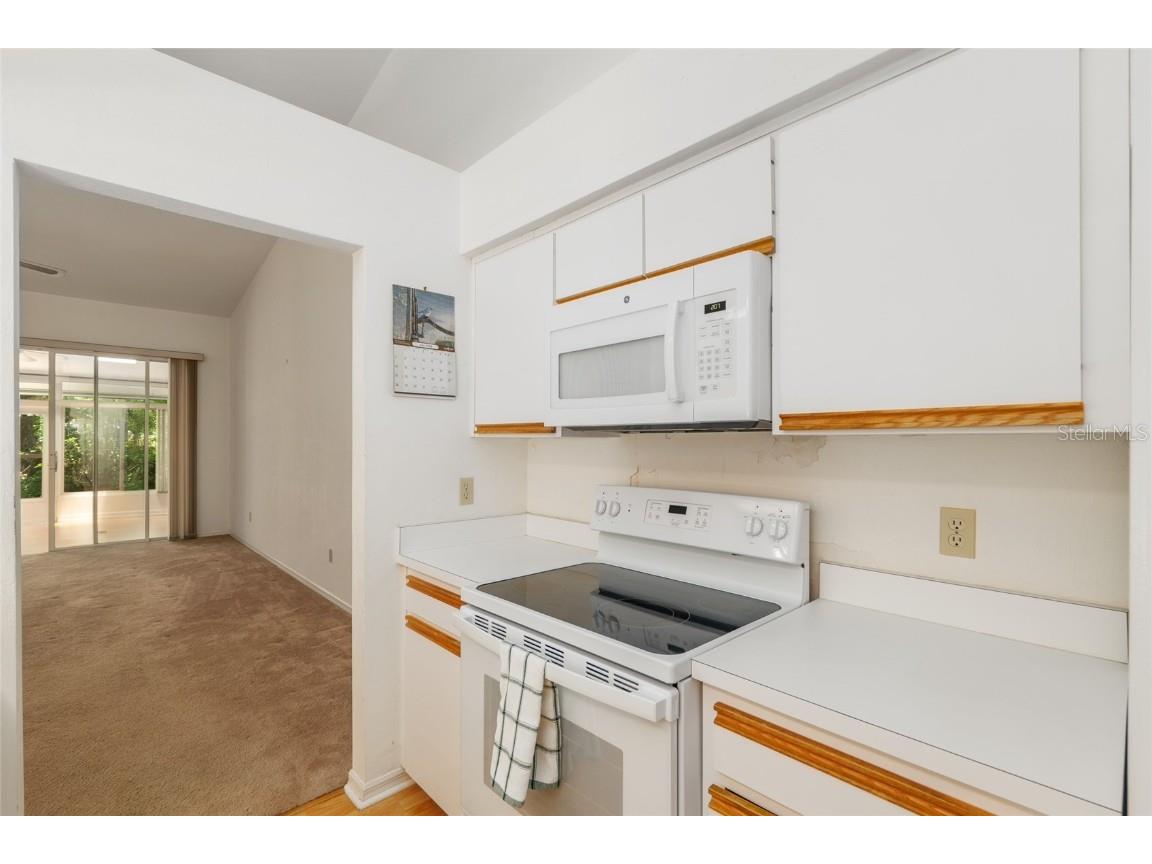 1020 NW 124th Drive Newberry FL 32669 GC530429 image16