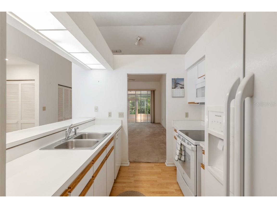 1020 NW 124th Drive Newberry FL 32669 GC530429 image17