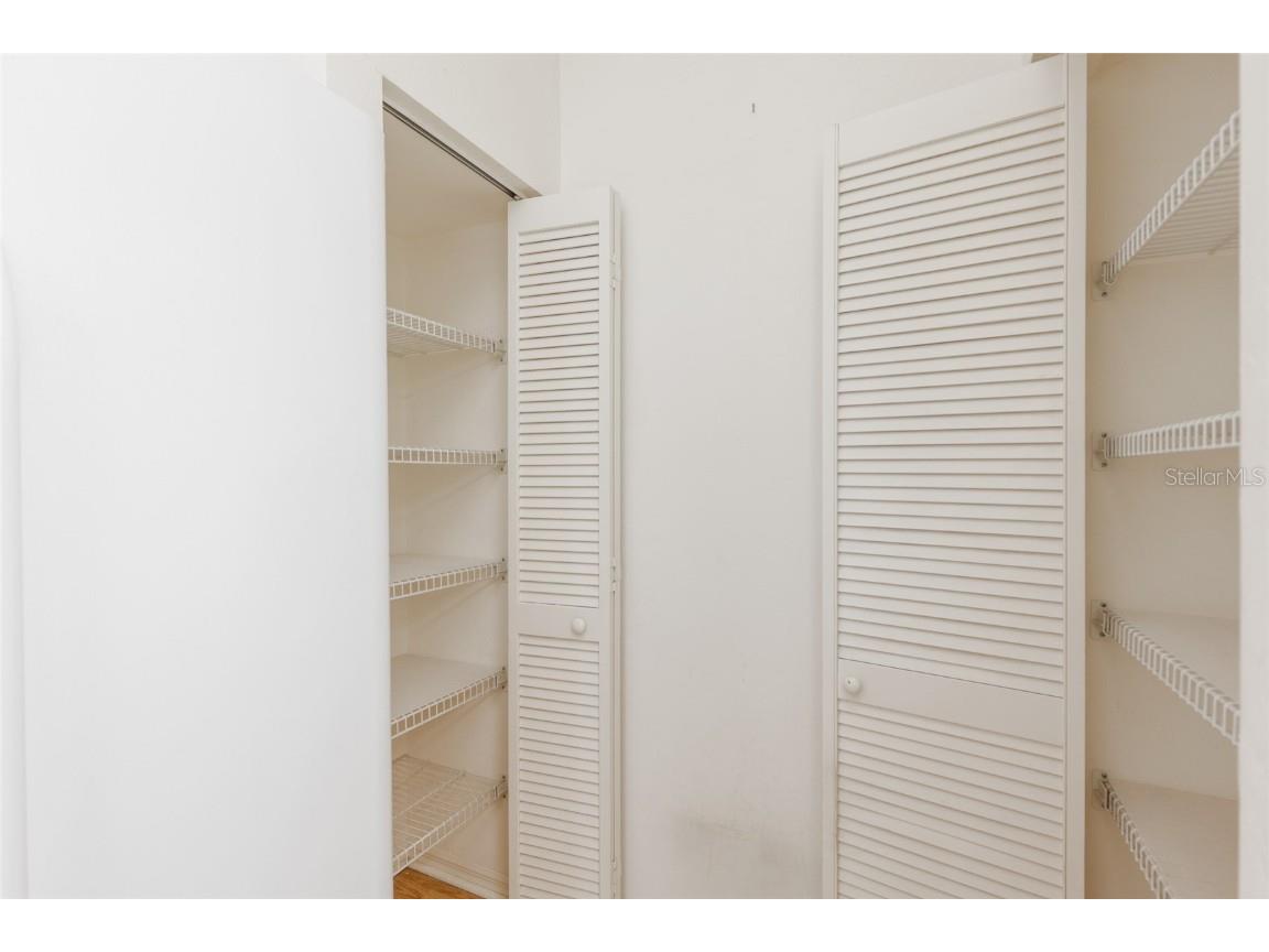 1020 NW 124th Drive Newberry FL 32669 GC530429 image18