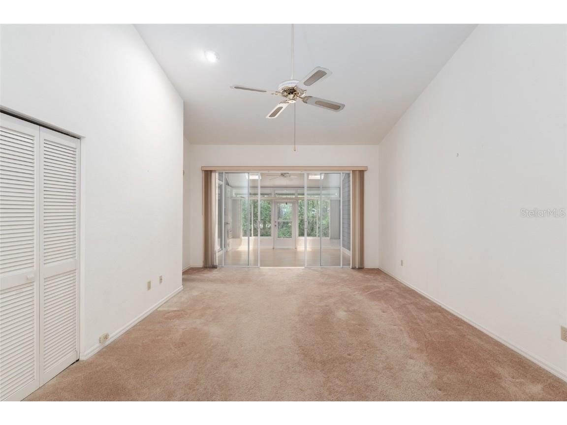 1020 NW 124th Drive Newberry FL 32669 GC530429 image19