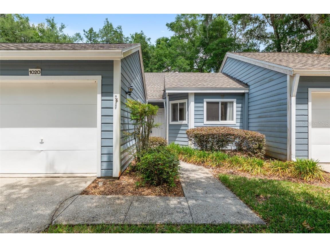 1020 NW 124th Drive Newberry FL 32669 GC530429 image2