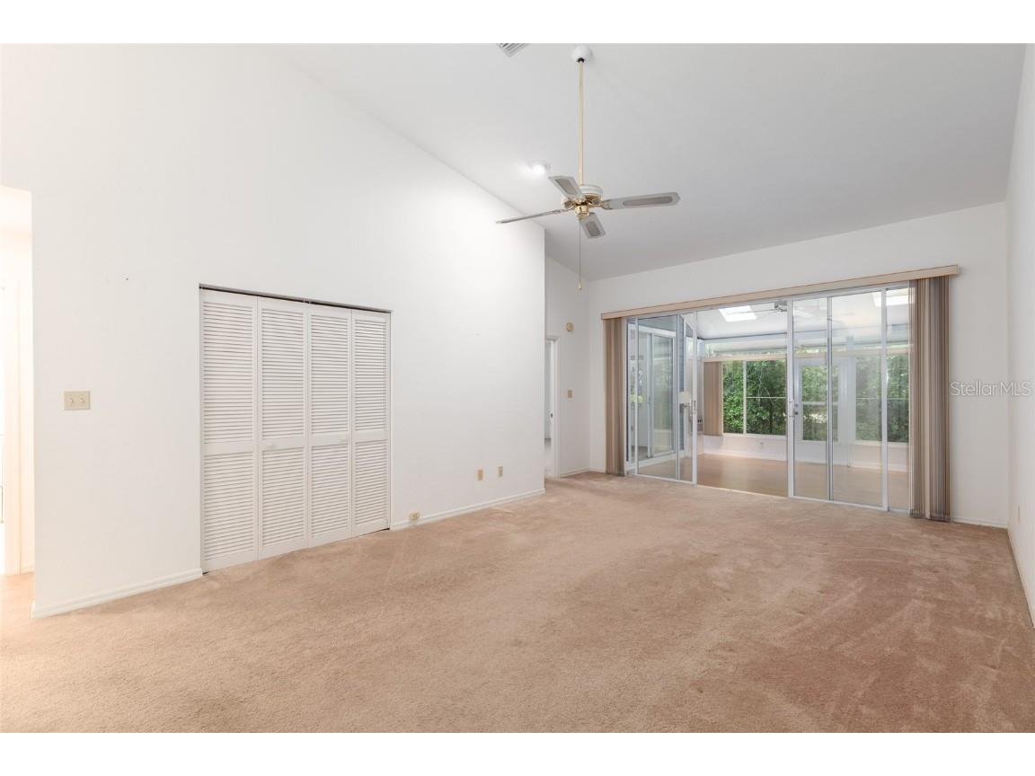 1020 NW 124th Drive Newberry FL 32669 GC530429 image20