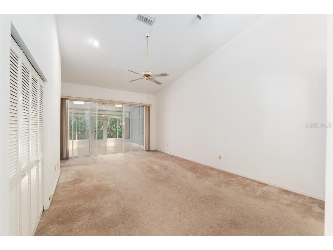 1020 NW 124th Drive Newberry FL 32669 GC530429 image21