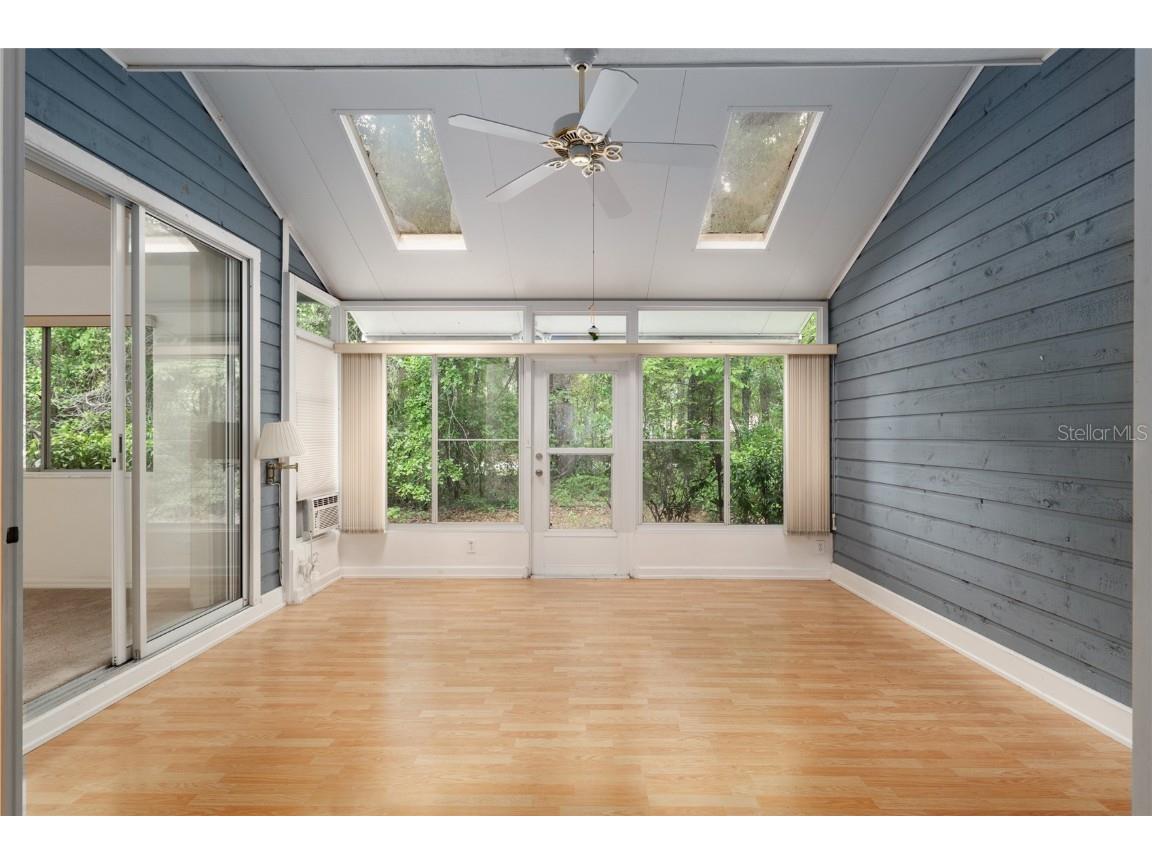 1020 NW 124th Drive Newberry FL 32669 GC530429 image22