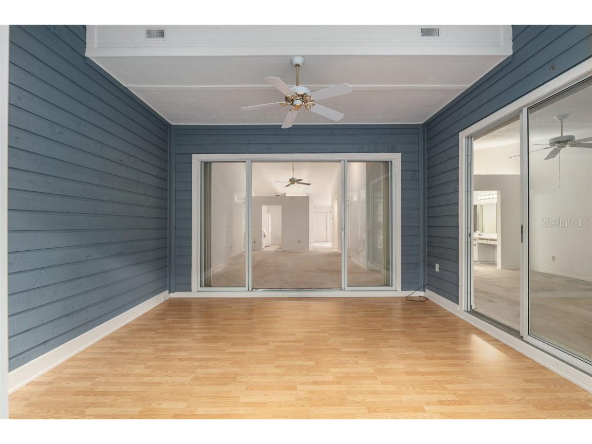 1020 NW 124th Drive Newberry FL 32669 GC530429 image23