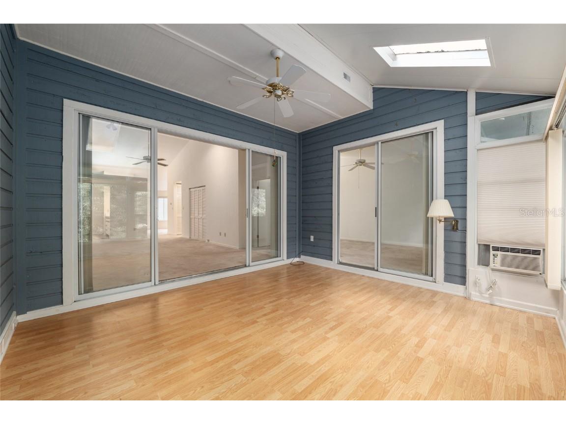 1020 NW 124th Drive Newberry FL 32669 GC530429 image24