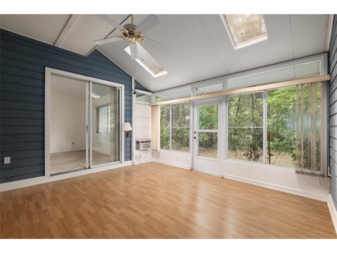 1020 NW 124th Drive Newberry FL 32669 GC530429 image25