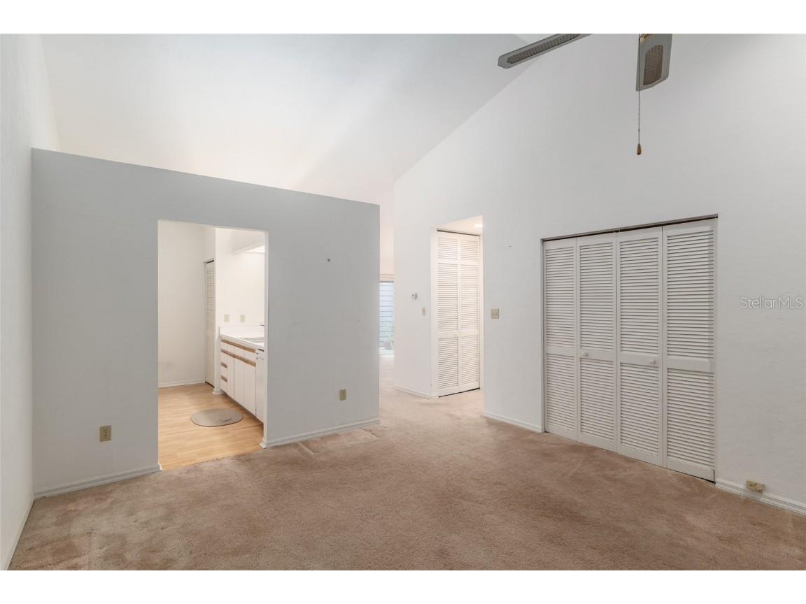 1020 NW 124th Drive Newberry FL 32669 GC530429 image26