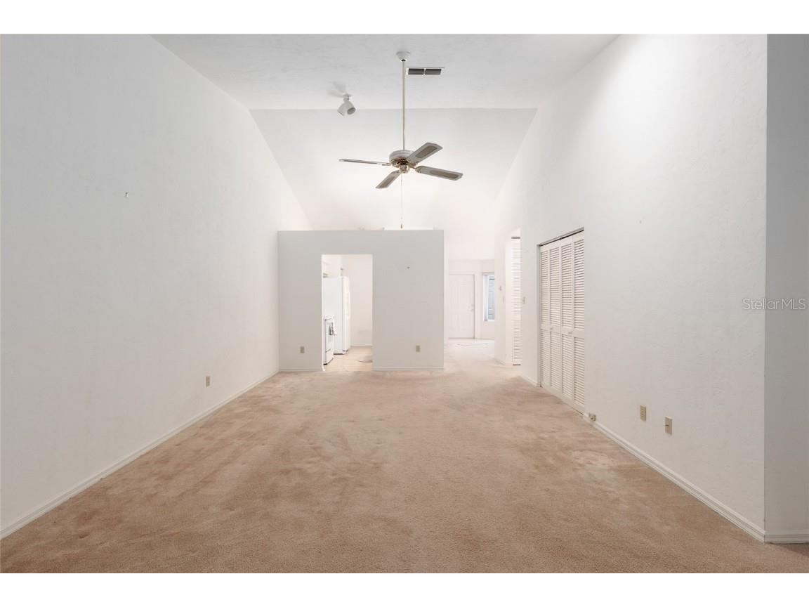 1020 NW 124th Drive Newberry FL 32669 GC530429 image27